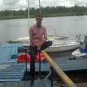 ���������� �����, ���� ������� �������, 35 ���, ������������ ��� ������