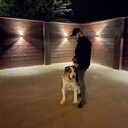 ���������� ������, ���� ������� ������, 35 ���, ������������ ��� ������, ����� � ���������