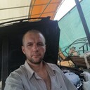 ���������� ������, ���� ������� ������, 39 ���, ������������ ��� ����� � ���������, c�������� ���������