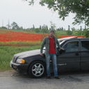 ���������� ����, ���� ������� Kewellgs, 39 ���, ������������ ��� ������, ����� � ���������, c�������� ���������