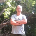  Phuket,   Piepier, 40 ,   ,   , c , 