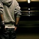 ���������� ������, ���� ������� �����, 32 ����, ������������ ��� ������, ����� � ���������, c�������� ���������