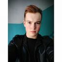 ���������� ���������, ���� ����� ������, 23 ����, ������������ ��� ������, ����� � ���������, ���������