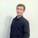  ,   Maks, 39 ,   