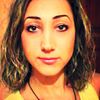   ,   Angel, 37 ,   ,   , c 