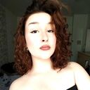 ���������� ������, ���� ������� ����������, 26 ���, ������������ ��� ������, ����� � ���������