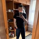 ���������� Anqing, ���� ������� ����, 27 ���, ������������ ��� ����� � ���������, c�������� ���������, ���������