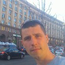 ���������� ���������, ���� ������� ���������, 35 ���, ������������ ��� ������, ����� � ���������