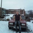  ,   , 61 ,  