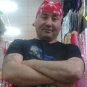 ���������� ���������, ���� ������� �����, 43 ����, ������������ ��� c�������� ���������