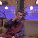  ,   , 24 ,   ,   , c 