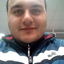 ���������� �����������, ���� ������� �������, 34 ����, ������������ ��� ������