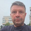  ,   , 54 ,   ,   , c 