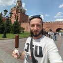  ,   , 43 ,   ,   