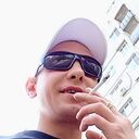  ,   , 40 ,   ,   , c , 