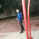 ���������� �������, ���� ����� �����, 22 ����, ������������ ��� ������, ����� � ���������