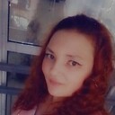 ���������� �����������, ���� ������� ���������, 26 ���, ������������ ��� ������, ����� � ���������