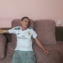  ,   , 64 ,   ,   , c 