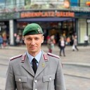  ,   David, 53 ,   c 
