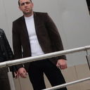  ,   TALYAN, 41 ,   