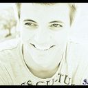  ,   Tomas, 31 ,   ,   , c , 