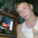 ���������� ������, ���� ������� Aliks, 35 ���, ������������ ��� ������, ����� � ���������, c�������� ���������