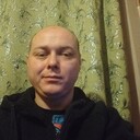  -,   , 39 ,   ,   , c 