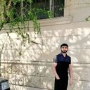  ,   Kamal, 35 ,   ,   