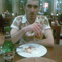 ���������� ������, ���� ������� �����, 40 ���, ������������ ��� ������, ����� � ���������, c�������� ���������