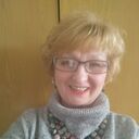 ���������� ��������, ���� ������� ������, 59 ���, ������������ ��� ������, ����� � ���������