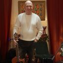 ���������� �����������, ���� ������� Vyacheslav, 49 ���, ������������ ��� ������, ����� � ���������