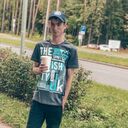  ,   , 31 ,   ,   , c , 