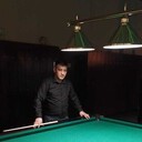 ���������� ������, ���� ������� ����, 39 ���, ������������ ��� ������, ����� � ���������