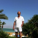  ,   Lion, 68 ,   ,   , c 
