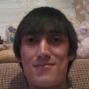 ���������� ���������, ���� ������� �����, 31 ���, ������������ ��� ������, ����� � ���������, c�������� ���������