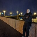 ���������� �����-���������, ���� ������� ����, 26 ���, ������������ ��� ������, ����� � ���������, c�������� ���������