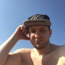  -,   AvoCato, 40 ,   ,   