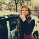 ���������� �������, ���� ������� ������, 59 ���, ������������ ��� ������, ����� � ���������, c�������� ���������