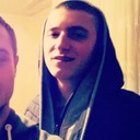 ���������� �������, ���� ������� Mark, 30 ���, ������������ ��� ������, ����� � ���������, c�������� ���������