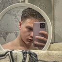  -,   , 21 ,   