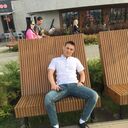 ���������� ���������, ���� ������� �����, 35 ���, ������������ ��� ������, ����� � ���������