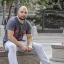 ���������� �������, ���� ������� Marko, 34 ����, ������������ ��� ������, ����� � ���������