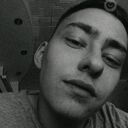  -,   , 27 ,   ,   , 
