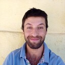 ���������� ���������, ���� ������� ���, 31 ���, ������������ ��� c�������� ���������