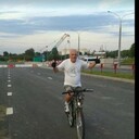  ,   , 76 ,   c 