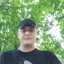 ���������� ������, ���� ������� ����, 34 ����, ������������ ��� ������, ����� � ���������, c�������� ���������, ���������