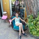 ���������� �������, ���� ������� ��������, 39 ���, ������������ ��� ������, ����� � ���������