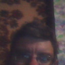  ,   , 48 ,   