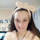  ,   , 45 ,   c 