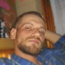 ���������� ����, ���� ������� Serhii, 37 ���, ������������ ��� ������, ����� � ���������, c�������� ���������